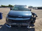 2024 KIA SPORTAGE EX   for sale at Copart ON - LONDON