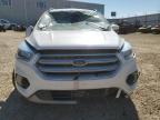 2018 FORD ESCAPE SE   à vendre chez Copart AB - EDMONTON