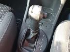 2010 SKODA FABIA VRS for sale at Copart GLOUCESTER
