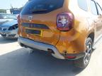 2019 DACI DUSTER PRE for sale at Copart SANDY