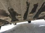 2022 FORD RANGER WIL for sale at Copart SANDY