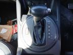 2013 KIA SPORTAGE K for sale at Copart BRISTOL