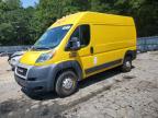 2019 RAM PROMASTER 1500 1500 HIGH   for sale at Copart GA - ATLANTA WEST