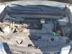 2017 NISSAN PATHFINDER S   for sale at Copart CA - SUN VALLEY