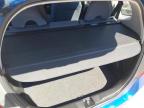 2005 HONDA JAZZ SE for sale at Copart YORK