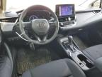 2023 TOYOTA COROLLA LE   for sale at Copart ON - COOKSTOWN