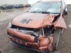 2013 MITSUBISHI OUTLANDER for sale at Copart PETERLEE