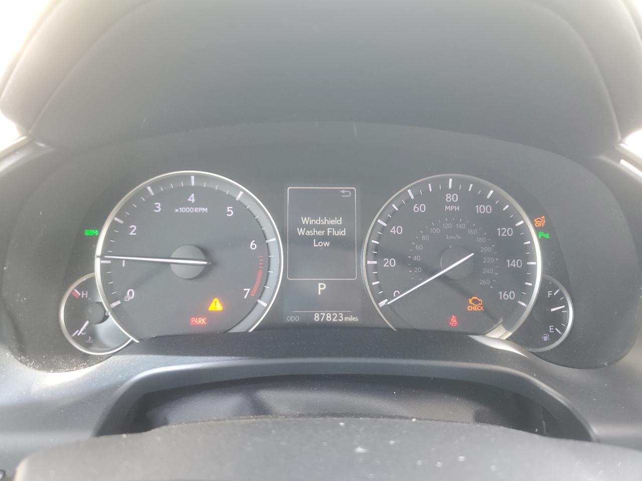 2018 Lexus Rx 350 Base VIN: 2T2BZMCA0JC165799 Lot: 65623775