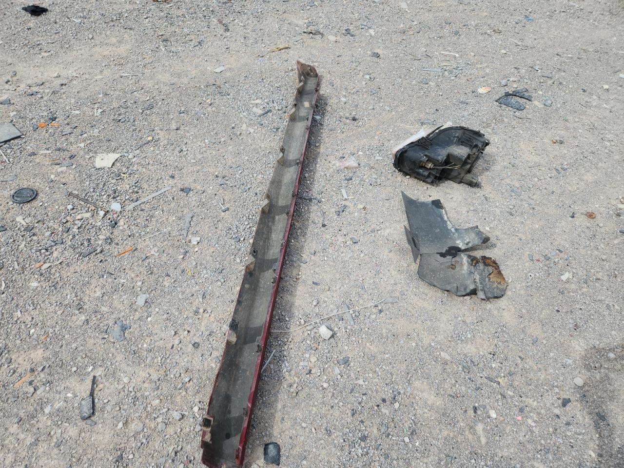 2015 Chrysler Town & Country Touring VIN: 2C4RC1BG5FR534415 Lot: 62857615