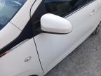 2014 PEUGEOT 108 ACTIVE for sale at Copart BELFAST