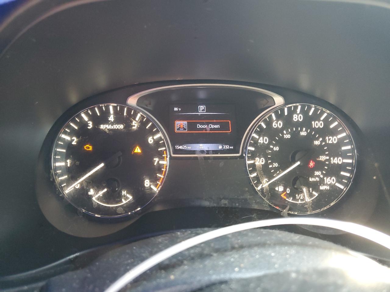 2018 Nissan Pathfinder S VIN: 5N1DR2MN2JC627223 Lot: 65160305