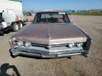1966 CHRYSLER 300   à vendre chez Copart AB - CALGARY
