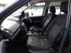 2011 LAND ROVER FREELANDER for sale at Copart WHITBURN
