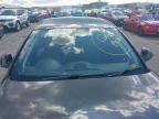 2013 VAUXHALL INSIGNIA S for sale at Copart CHESTER