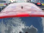 2013 NISSAN JUKE N-TEC for sale at Copart ROCHFORD