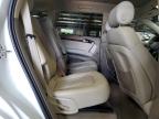 2014 AUDI Q7 PREMIUM PLUS   à vendre chez Copart CT - HARTFORD SPRINGFIELD