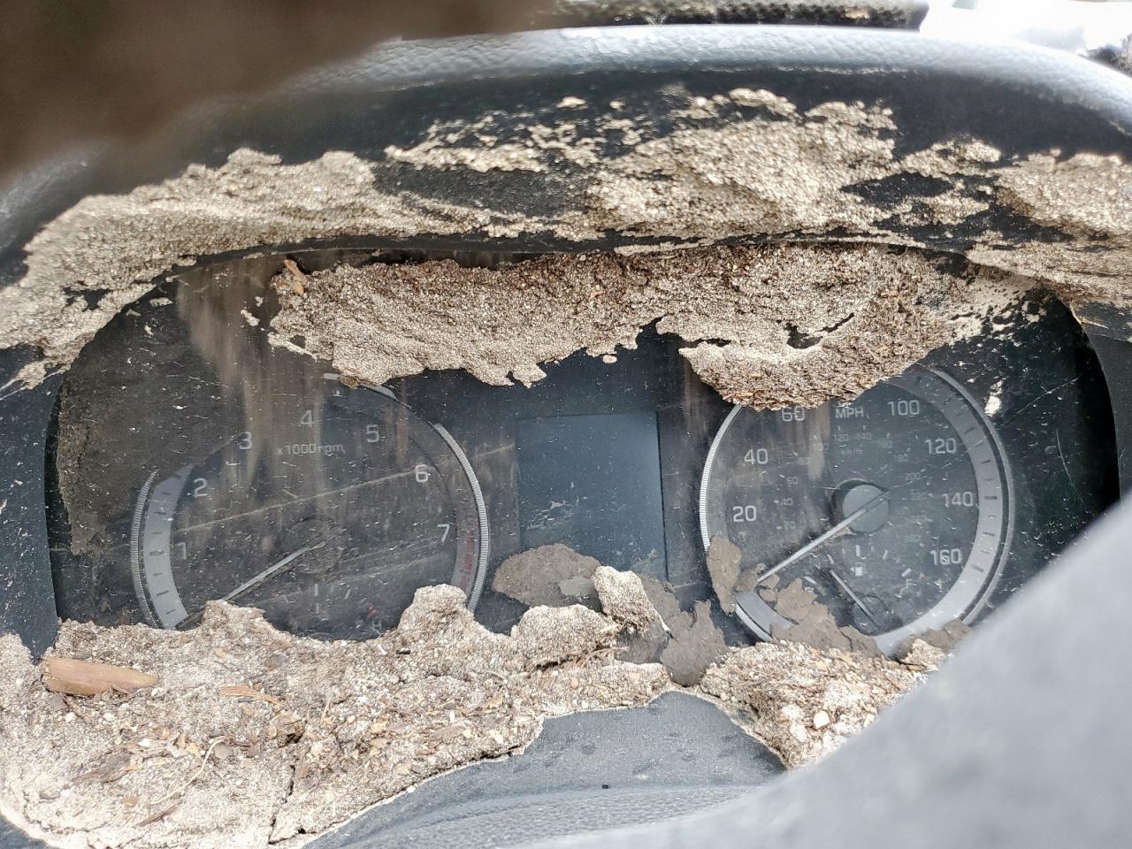 2017 Hyundai Tucson Limited VIN: KM8J33A25HU554051 Lot: 68968015