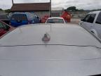 2015 MAZDA 3 SE-L NAV for sale at Copart WOLVERHAMPTON