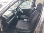2002 HONDA CR-V I-VTE for sale at Copart SANDY