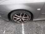 2004 SAAB 9-3 AERO 2 for sale at Copart SANDTOFT