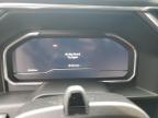 2024 GMC SIERRA K1500 DENALI ULTIMATE   for sale at Copart NY - NEWBURGH