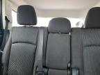 2013 DODGE JOURNEY SXT   à vendre chez Copart ON - LONDON