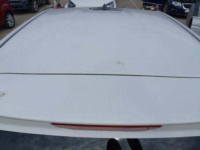 2022 PEUGEOT 108 1.0 72 COLLECTION 5DR