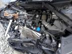 2022 HYUNDAI TUCSON SE for sale at Copart BELFAST