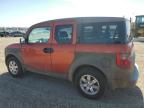 2003 HONDA ELEMENT EX   for sale at Copart AB - EDMONTON