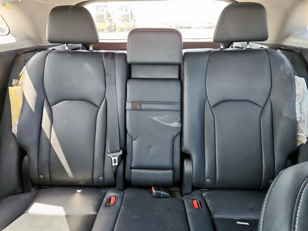 2020 Lexus Rx 350 VIN: 2T2HZMAA0LC167181 Lot: 65563305