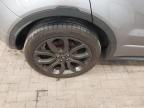 2011 LAND ROVER RANGE ROVE for sale at Copart SANDWICH