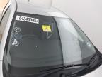 2013 TOYOTA AURIS EXCE for sale at Copart WESTBURY