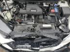 2021 HONDA CR-V LX   for sale at Copart ON - LONDON