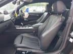 2019 BMW 430I M SPO for sale at Copart NEWBURY