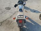 2007 KAWASAKI KL650 A   for sale at Copart CA - SAN BERNARDINO