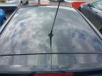 2014 HYUNDAI I20 CLASSI for sale at Copart BRISTOL