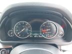 2016 BMW X5 M50D AU for sale at Copart CHESTER