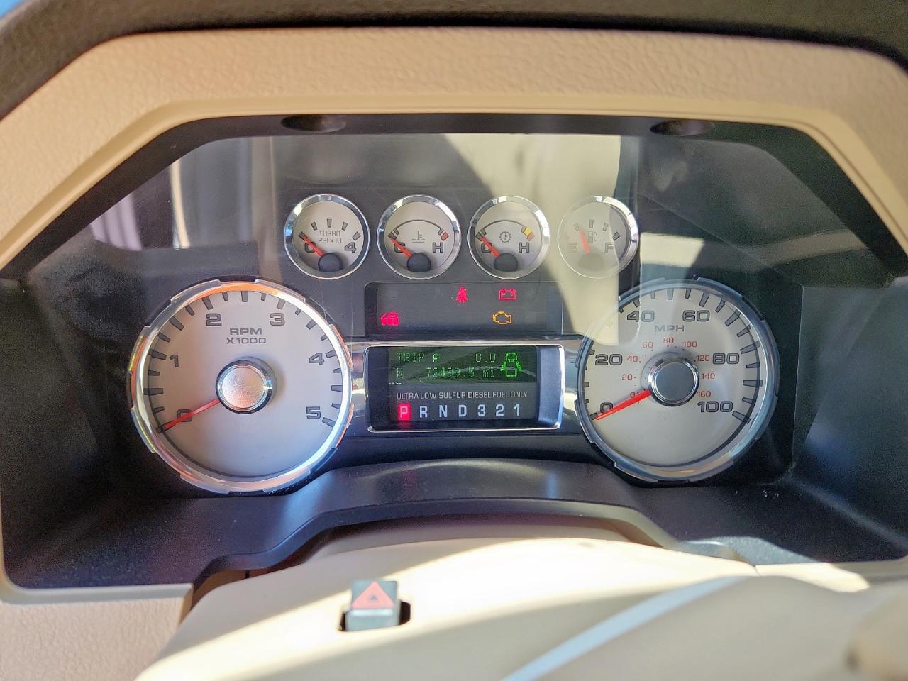 2008 Ford F250 Super Duty VIN: 1FTSW21RX8EA11828 Lot: 65761715