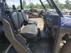 2021 POLARIS RANGER CREW XP 1000 PREMIUM   a la Venta en Copart AR - LITTLE ROCK