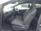 2018 FORD FIESTA ST- for sale at Copart ST HELENS