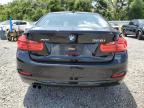 2013 BMW 328 XI   for sale at Copart FL - TAMPA SOUTH
