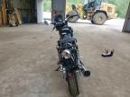 2019 SUZUKI TU250 X   for sale at Copart ON - COOKSTOWN