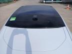 2024 POLE STAR 2 for sale at Copart CHESTER