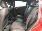 2013 ALFA ROMEO GIULIETTA for sale at Copart NEWBURY