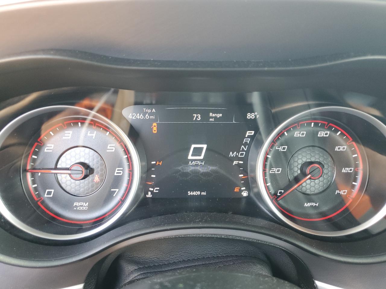 2022 Dodge Charger Sxt VIN: 2C3CDXBG0NH250821 Lot: 65888255