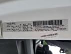2016 RAM PROMASTER 2500 2500 HIGH   for sale at Copart CT - HARTFORD SPRINGFIELD