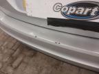 2015 VOLKSWAGEN SHARAN SE for sale at Copart SANDWICH