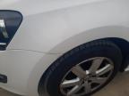 2014 VOLKSWAGEN POLO MATCH for sale at Copart SANDY