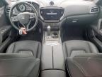 2022 MASERATI GHIBLI BASE   à vendre chez Copart TX - DALLAS