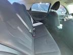 2021 HYUNDAI ELANTRA SEL   à vendre chez Copart CA - RANCHO CUCAMONGA